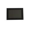 Buy cheap 1000 Nits 12" 1280*800 Rugged Broadcast LCD Monitor from wholesalers
