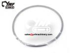 4413765 O-RING ZX130-3-AMS ZX130-3-HCME O Ring Seal Rubber Oil Seal