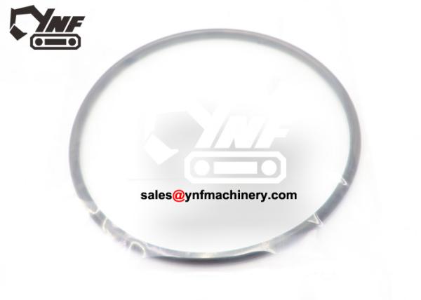 Buy cheap 4413765 O-RING ZX130-3-AMS ZX130-3-HCME O Ring Seal Rubber Oil Seal from wholesalers