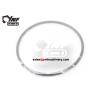 Buy cheap 4413765 O-RING ZX130-3-AMS ZX130-3-HCME O Ring Seal Rubber Oil Seal from wholesalers