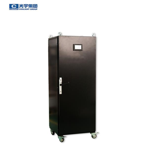 Buy cheap 30KWh Home Uninterruptible Power Systemhome Battery Backup Power Supply from wholesalers