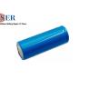 Buy cheap 3.6V Primary Lithium Battery ER211020 Low Temperature Lithium Thionyl Chloride ER Lisocl2 Battery from wholesalers