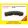 Buy cheap Black Color Air Cleaner Pipe , Rubber Intake Hose OEM 17881-0P020 from wholesalers