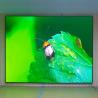 Buy cheap 1.25mm HD LED Video Wall SMD1010 P1.25 Led Display Board from wholesalers