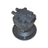 Buy cheap Excavator CX210B swing hydraulic slew motor KRC10260 swing motor assy from wholesalers