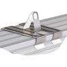 Buy cheap 70W Strawberry LED Grow Light Tube 150cm Max Coverage Tomatoes from wholesalers