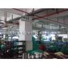 Buy cheap UL Rubber Cable SOOW 18AWGx4C from wholesalers