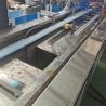 Buy cheap Top-Notch PVC price label holder line for Temperature-Keeping from wholesalers