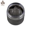 Buy cheap Nose Face 60g Facial Clay Mask Dead Sea Mineral Mud Mask from wholesalers