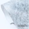 Buy cheap CE Certificate Luxury Waterproof Wallpaper MCM Soft Stone Patches Home Interior Decor from wholesalers