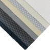 Buy cheap Good Quality And Best -Selling Roller Blinds With Sunscreen And Blackout Fabric from wholesalers