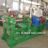 Buy cheap SGS Certificate Rubber Processing Machinery from wholesalers