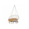 Buy cheap Lightweight Backyard Hammock Chair High Strength Nylon Fabric Materials from wholesalers