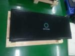 115V 480Ah Electric Truck Battery IP55 Protective With Air Cooling System