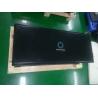 Buy cheap 115V 480Ah Electric Truck Battery IP55 Protective With Air Cooling System from wholesalers