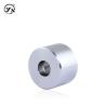 Buy cheap DZ13 Column Welded Base from wholesalers