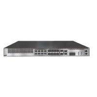 Buy cheap USG6309E Hardware Firewall Full Gigabit 4 Port Desktop USG6309E-AC product