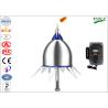 Buy cheap Overseas Certified Ese Lightning Conductor TSTLP ESE types On Building from wholesalers