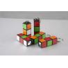 Buy cheap Rubiks mini flashlight torch promotion gift from wholesalers