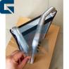 Buy cheap 520-8326 5208326 Core As-Heat For E320 Excavator from wholesalers