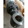Buy cheap steering hydraulic cylinder from wholesalers