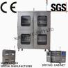Buy cheap Desiccant Nitrogen Dry Box Rustproof Floor standing , Dehumidification from wholesalers