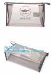 K slider bags/slider zipper bag mobile phone cover/ cell phone cover packaging