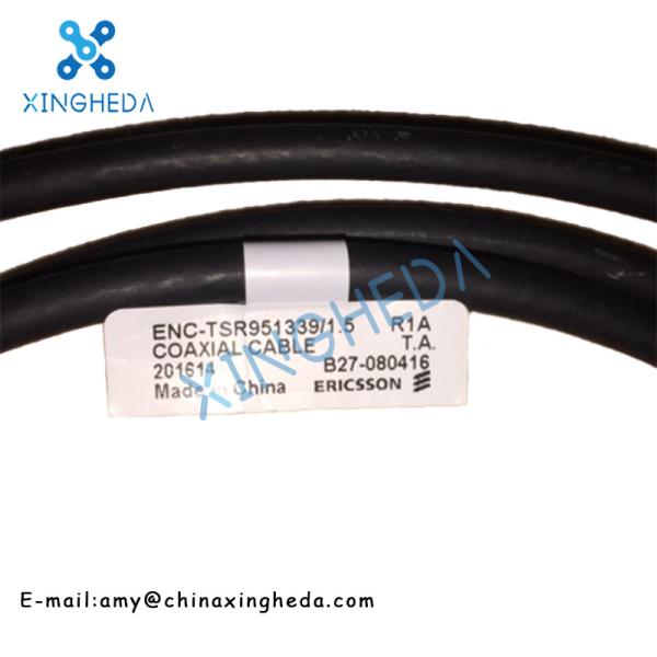Buy cheap Ericsson ENC-TSR 951 3391.5 COAXIAL CABLE from wholesalers