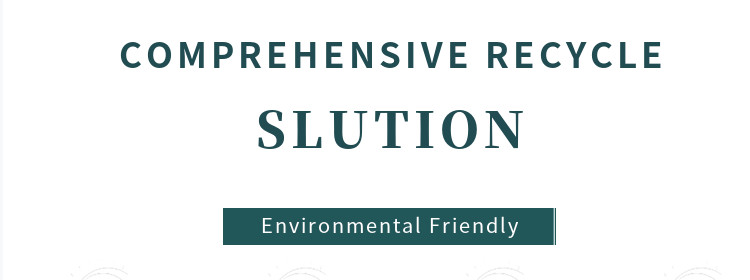 2025 Factory Price Scrap Ev Car Lithium Ion Battery Recycle Waste Lithium Ion Battery Recycling Plant With Shredder