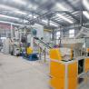 Buy cheap PCB Circuit Board Recycling Equipment , E-Waste Recycling Machinery Manufacturers from wholesalers