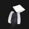 Buy cheap 20*6mm Laser Focusing Lens from wholesalers