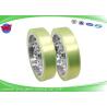 Buy cheap 33EC100B403=2 Plastic Stainless Clutch Roller For Makino EDM 33EC100B403=1 from wholesalers