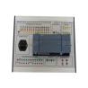 Buy cheap Differential circuit breaker Teaching Equipment Vocational Training Equipment from wholesalers