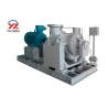 Buy cheap Mechanical Seal Centrifugal Oil Pumps Single Stage Multistage Stage AY Series from wholesalers