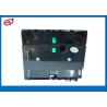 Buy cheap 497-0466825 KD03234-C520 KD03234-C540 ATM Machine Fujitsu F53 Bill Dispenser Cash Cassette F56 For Kiosk POS from wholesalers