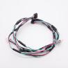 Buy cheap 10 Pin Molex Connectors Cable Assembly for Air Conditioners and Small Domestic Appliances from wholesalers