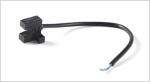 Buy cheap Panasonic KME Intelligent Feeder Photo Sensor N510001118AA N510037013AA from wholesalers