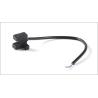 Buy cheap Panasonic KME Intelligent Feeder Photo Sensor N510001118AA N510037013AA from wholesalers