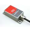 Buy cheap Boom Angle Machinery Mems Tilt Sensor high precision from wholesalers