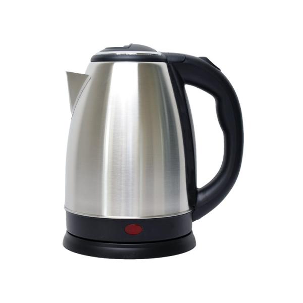 Buy cheap 360 Degree Rotation Smart Electric Tea Kettle Cordless Electric Water Jug from wholesalers