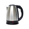 Buy cheap 360 Degree Rotation Smart Electric Tea Kettle Cordless Electric Water Jug from wholesalers
