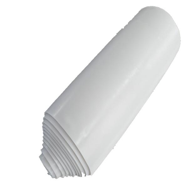 Buy cheap FVMQ Rubber Compounds For O Ring from wholesalers