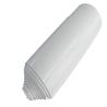 Buy cheap Oil And Heat Resistant Fluorosilicone Rubber Sheet Hydrogenated Nitrile O Ring from wholesalers