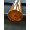 Buy cheap 3200mm Forging Pneumatic Pipe Rammer , 12000kN Ramming Hammer from wholesalers