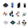 Buy cheap HP15NH3LGPV315B / HP15NH3LGPV350B FUSE Others components from wholesalers