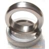 Buy cheap SS sealing ring joint gaskets from wholesalers