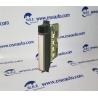 Buy cheap General Electric IC670ALG630 Thermocouple Input Module GE IC670ALG630 from wholesalers
