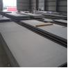 Buy cheap 2507 2205 Stainless Steel Sheet Thickness 3mm SS Plate from wholesalers