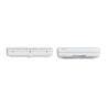 Buy cheap 24VAC Room OEM Smart Thermostat Digital Hotel For Central Heating from wholesalers