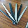 Buy cheap 9A-20A PVC Stainless Steel Spacer Bar For Double Glazing from wholesalers